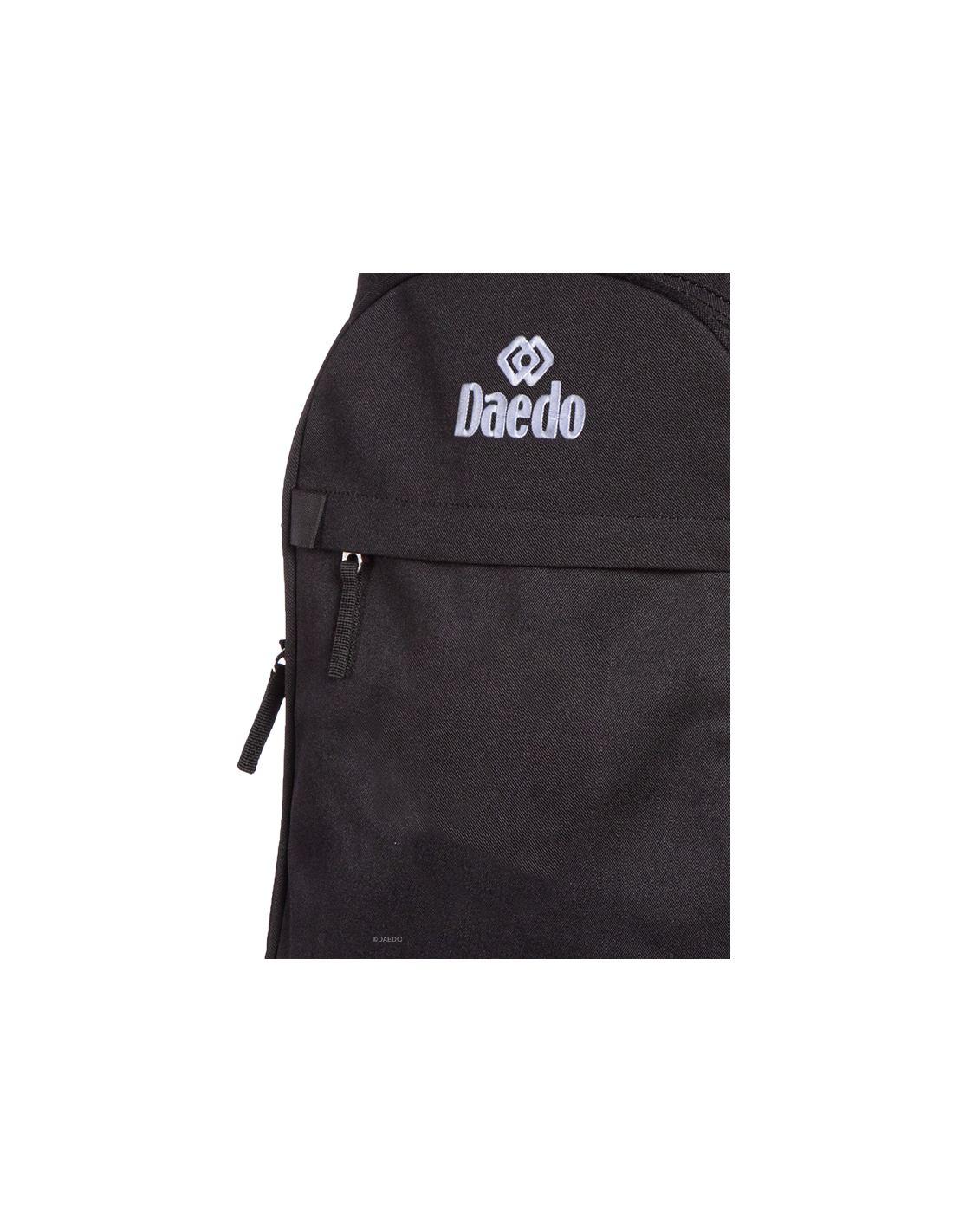 Daedo Backpack*++*Daedo Backpack
